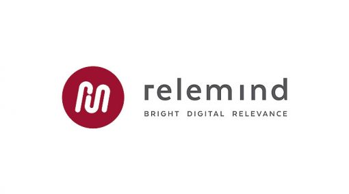 Our partner: relemind