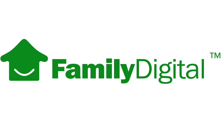 Our partner: Family Fabric