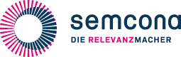 semcona GmbH