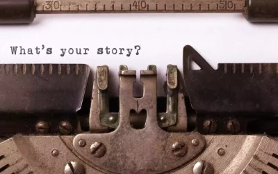 Data Storytelling: So werden aus Daten Geschichten