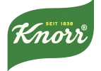 semcona Referenzen Kunde Knorr